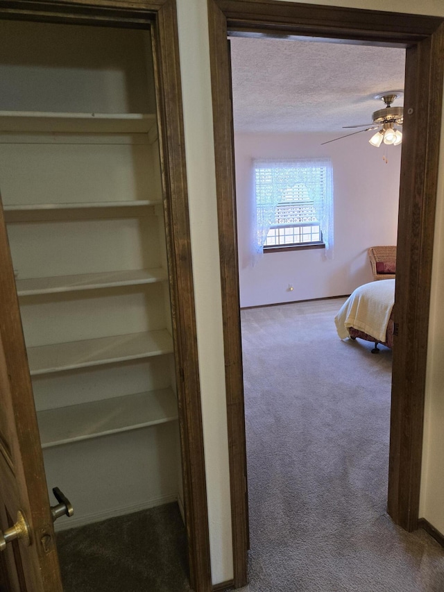 2830 Casa Del Norte Dr NE, Albuquerque, NM 87112 - photo 78