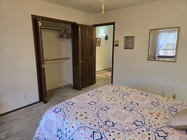 2830 Casa Del Norte Dr NE, Albuquerque, NM 87112 - photo 77