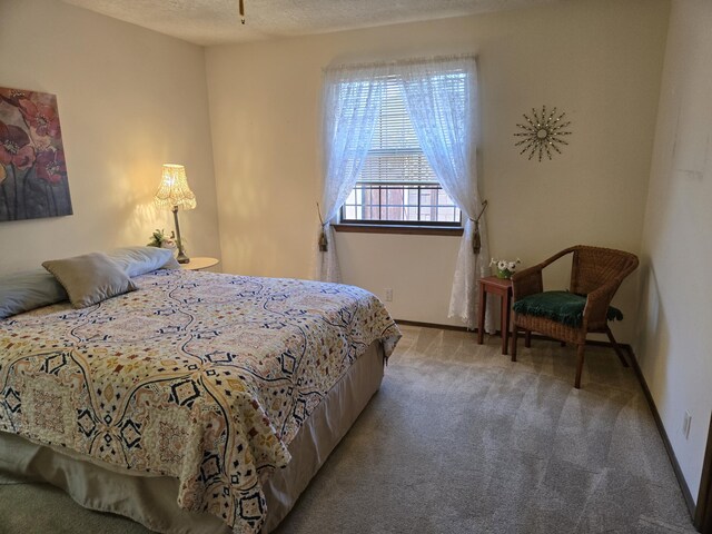 2830 Casa Del Norte Dr NE, Albuquerque, NM 87112 - photo 76