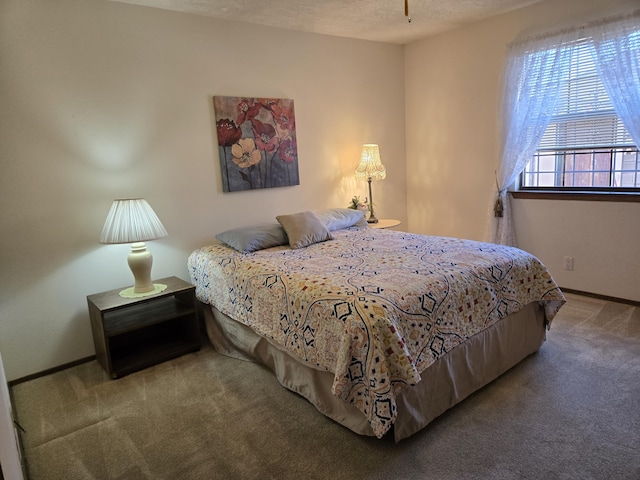 2830 Casa Del Norte Dr NE, Albuquerque, NM 87112 - photo 75
