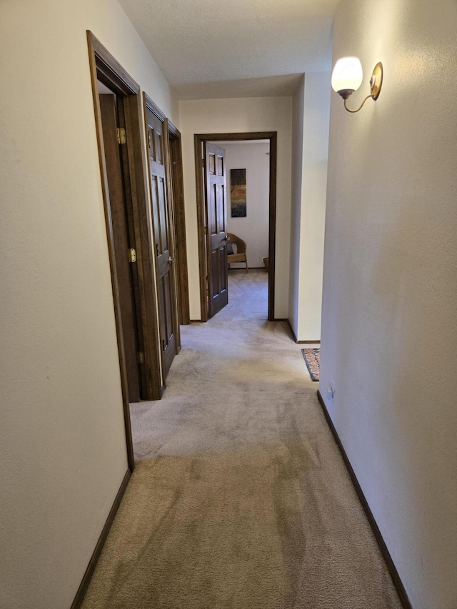 2830 Casa Del Norte Dr NE, Albuquerque, NM 87112 - photo 74