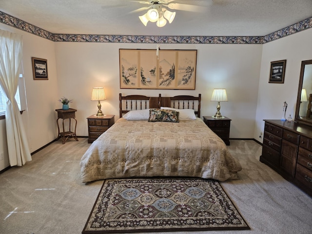 2830 Casa Del Norte Dr NE, Albuquerque, NM 87112 - photo 73