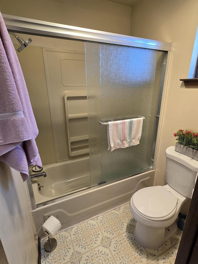 2830 Casa Del Norte Dr NE, Albuquerque, NM 87112 - photo 72