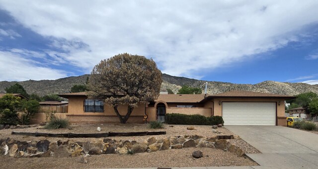 2830 Casa Del Norte Dr NE, Albuquerque, NM 87112 - photo 134