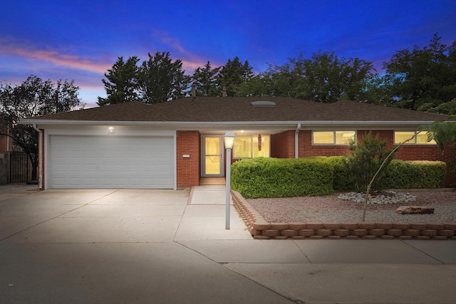 11704 Holiday Ave NE, Albuquerque, NM 87111 - photo 1