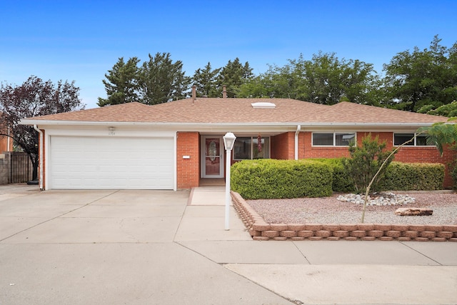 11704 Holiday Ave NE, Albuquerque, NM 87111 - photo 2
