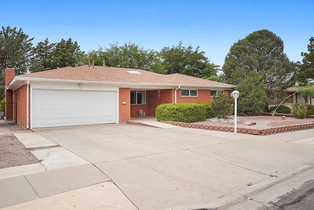 11704 Holiday Ave NE, Albuquerque, NM 87111 - photo 3