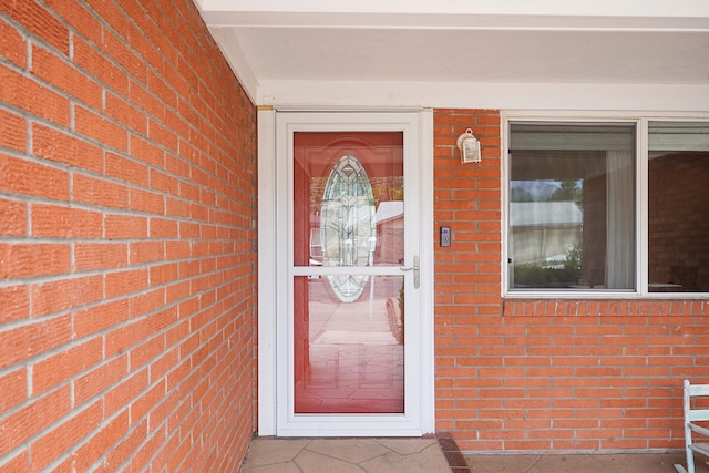 11704 Holiday Ave NE, Albuquerque, NM 87111 - photo 4