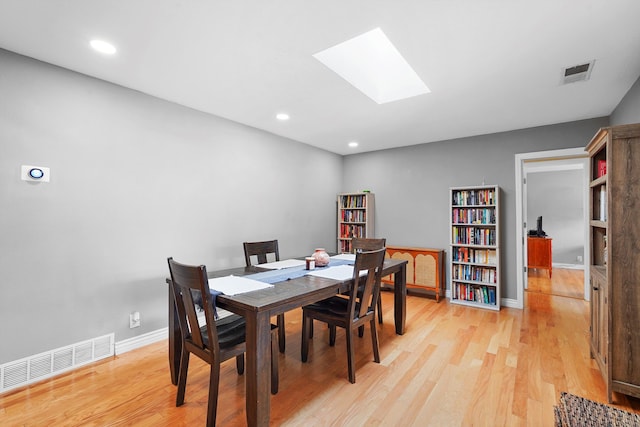 11704 Holiday Ave NE, Albuquerque, NM 87111 - photo 5