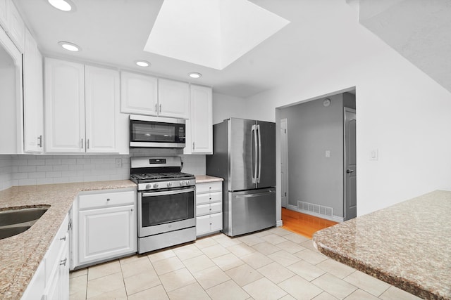 11704 Holiday Ave NE, Albuquerque, NM 87111 - photo 9