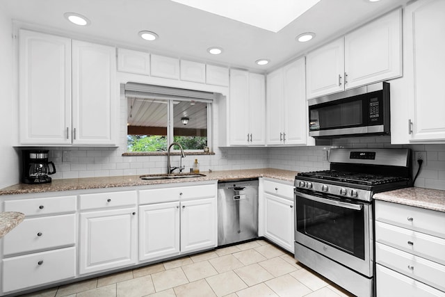 11704 Holiday Ave NE, Albuquerque, NM 87111 - photo 11