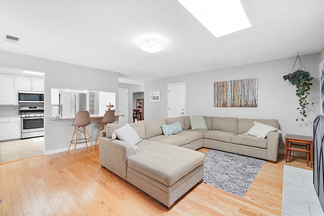 11704 Holiday Ave NE, Albuquerque, NM 87111 - photo 13