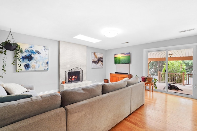 11704 Holiday Ave NE, Albuquerque, NM 87111 - photo 14