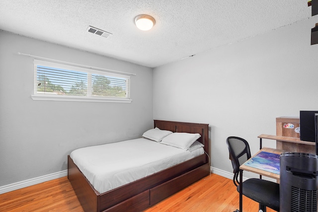 11704 Holiday Ave NE, Albuquerque, NM 87111 - photo 16