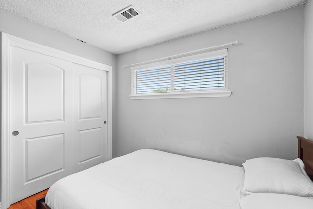 11704 Holiday Ave NE, Albuquerque, NM 87111 - photo 17