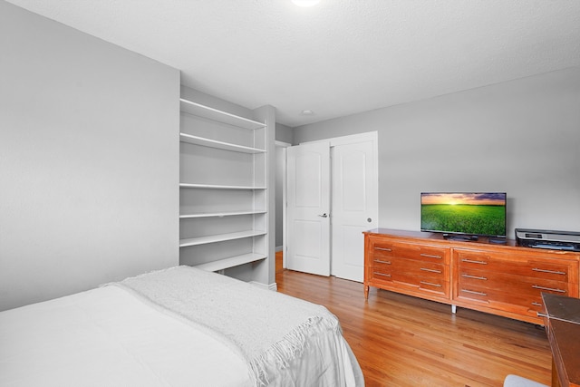 11704 Holiday Ave NE, Albuquerque, NM 87111 - photo 19