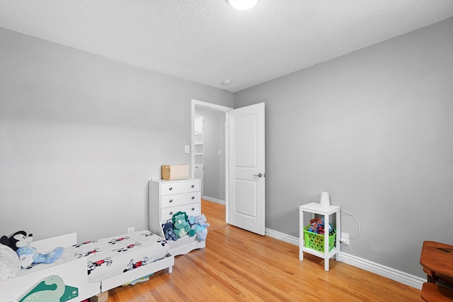11704 Holiday Ave NE, Albuquerque, NM 87111 - photo 21