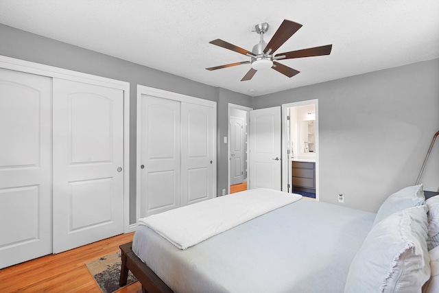 11704 Holiday Ave NE, Albuquerque, NM 87111 - photo 23
