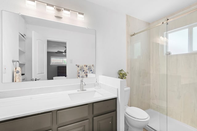 11704 Holiday Ave NE, Albuquerque, NM 87111 - photo 24
