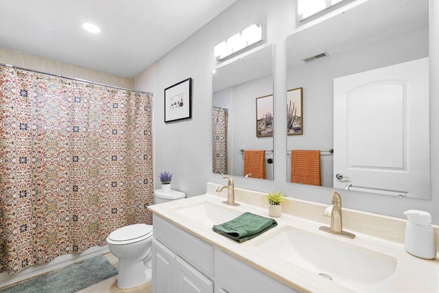 11704 Holiday Ave NE, Albuquerque, NM 87111 - photo 25