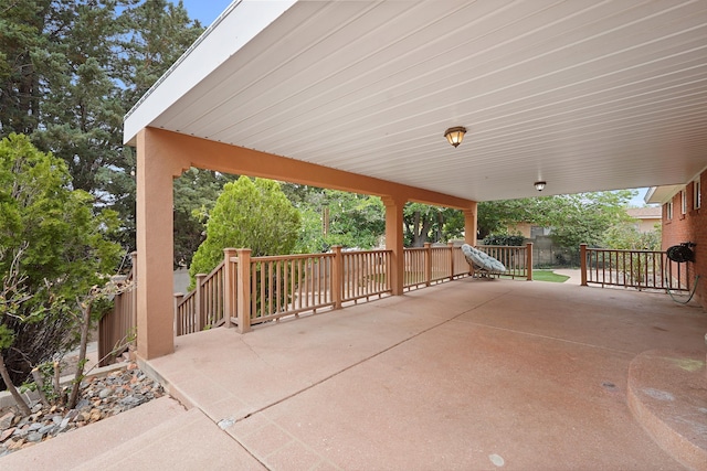 11704 Holiday Ave NE, Albuquerque, NM 87111 - photo 26