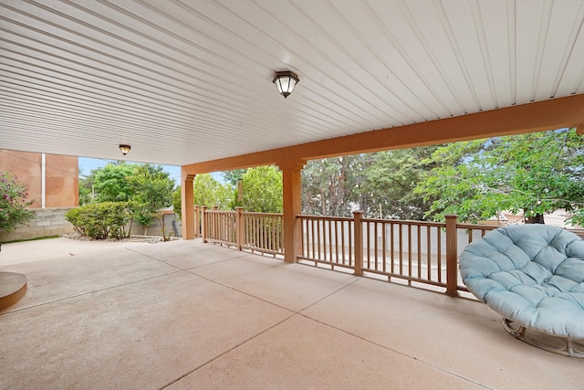 11704 Holiday Ave NE, Albuquerque, NM 87111 - photo 27