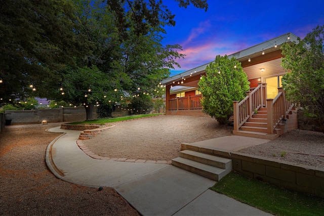 11704 Holiday Ave NE, Albuquerque, NM 87111 - photo 28