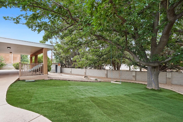 11704 Holiday Ave NE, Albuquerque, NM 87111 - photo 30