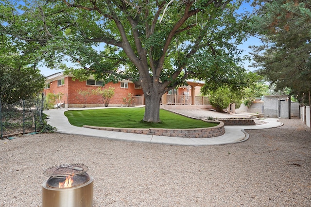 11704 Holiday Ave NE, Albuquerque, NM 87111 - photo 31