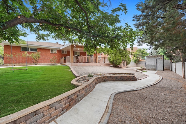 11704 Holiday Ave NE, Albuquerque, NM 87111 - photo 32