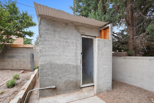 11704 Holiday Ave NE, Albuquerque, NM 87111 - photo 34