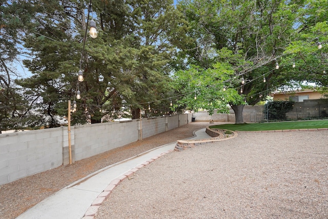 11704 Holiday Ave NE, Albuquerque, NM 87111 - photo 35