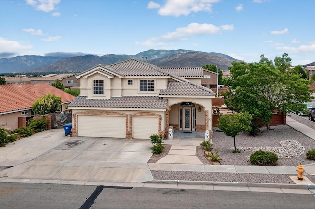 1824 Smarty Jones St SE, Albuquerque, NM 87123 - photo 1