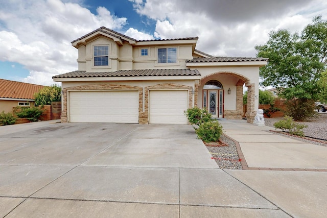 1824 Smarty Jones St SE, Albuquerque, NM 87123 - photo 2