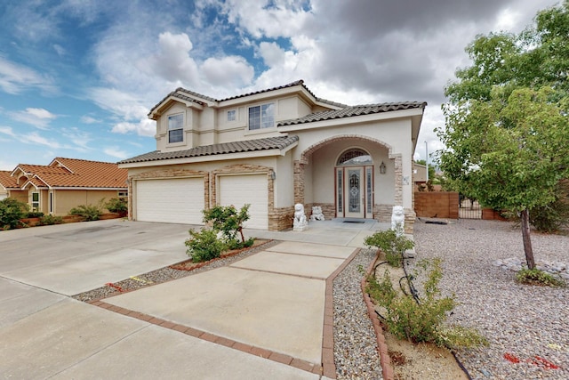 1824 Smarty Jones St SE, Albuquerque, NM 87123 - photo 3