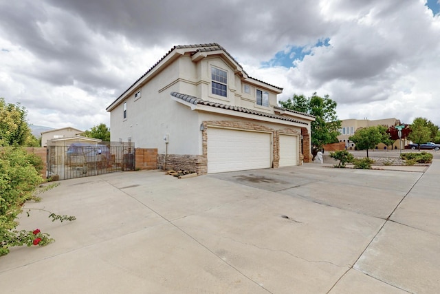 1824 Smarty Jones St SE, Albuquerque, NM 87123 - photo 4