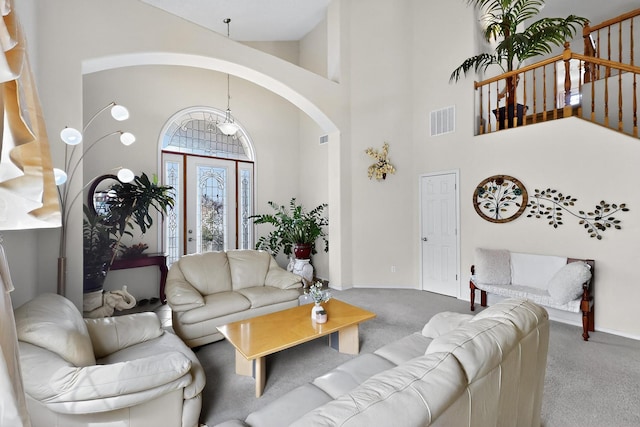 1824 Smarty Jones St SE, Albuquerque, NM 87123 - photo 5