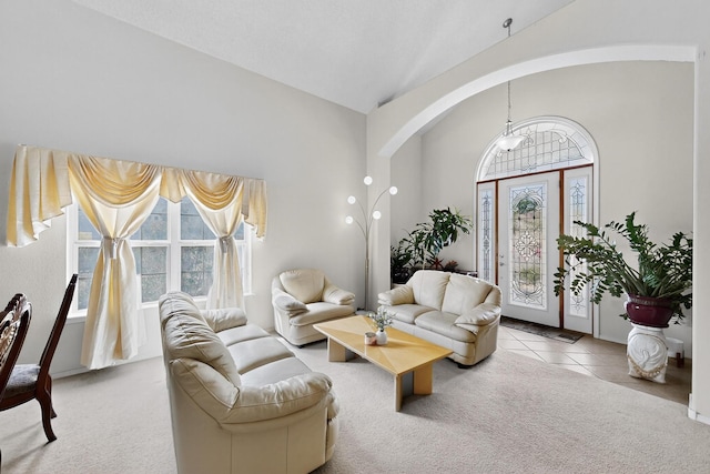 1824 Smarty Jones St SE, Albuquerque, NM 87123 - photo 6
