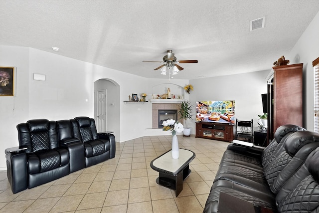 1824 Smarty Jones St SE, Albuquerque, NM 87123 - photo 8