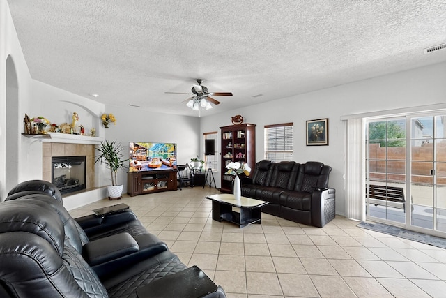 1824 Smarty Jones St SE, Albuquerque, NM 87123 - photo 9