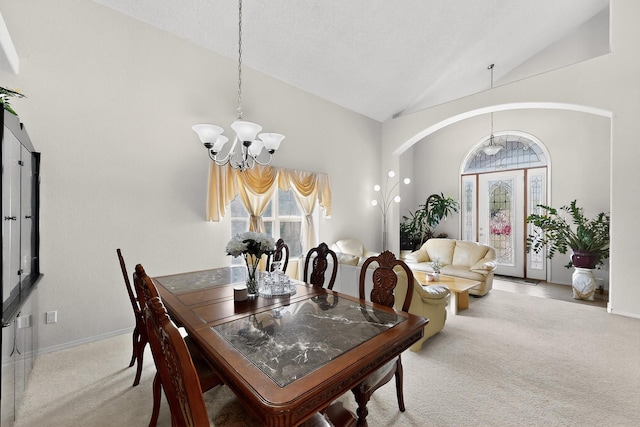 1824 Smarty Jones St SE, Albuquerque, NM 87123 - photo 10