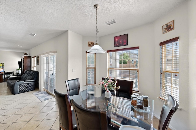 1824 Smarty Jones St SE, Albuquerque, NM 87123 - photo 11