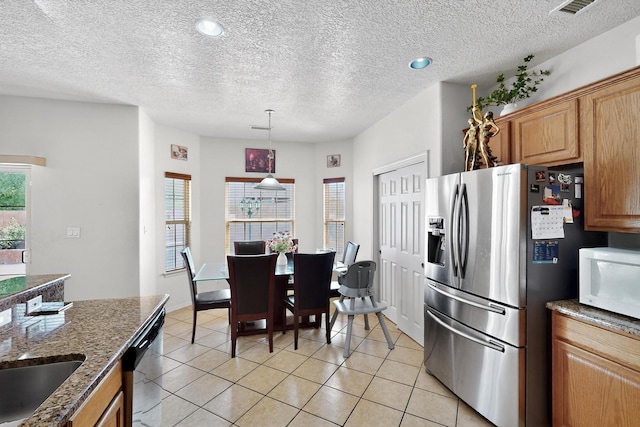 1824 Smarty Jones St SE, Albuquerque, NM 87123 - photo 12