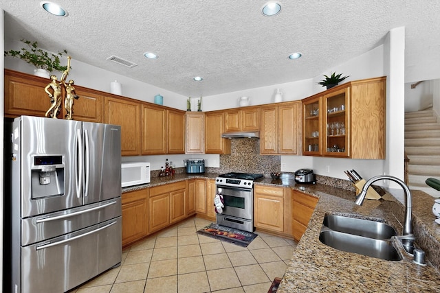 1824 Smarty Jones St SE, Albuquerque, NM 87123 - photo 13