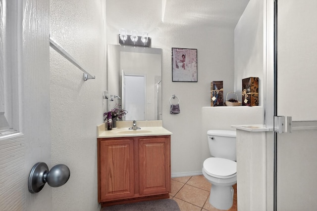 1824 Smarty Jones St SE, Albuquerque, NM 87123 - photo 15