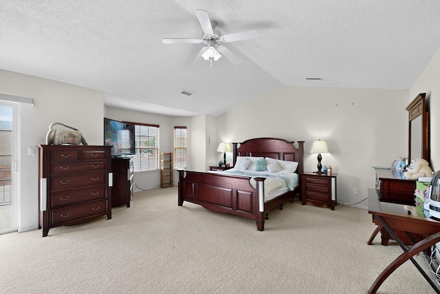 1824 Smarty Jones St SE, Albuquerque, NM 87123 - photo 16