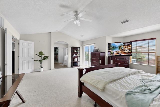 1824 Smarty Jones St SE, Albuquerque, NM 87123 - photo 17