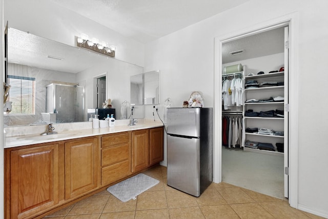 1824 Smarty Jones St SE, Albuquerque, NM 87123 - photo 18