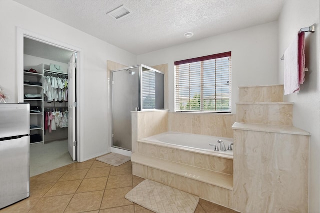 1824 Smarty Jones St SE, Albuquerque, NM 87123 - photo 19