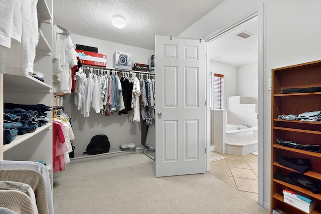 1824 Smarty Jones St SE, Albuquerque, NM 87123 - photo 20